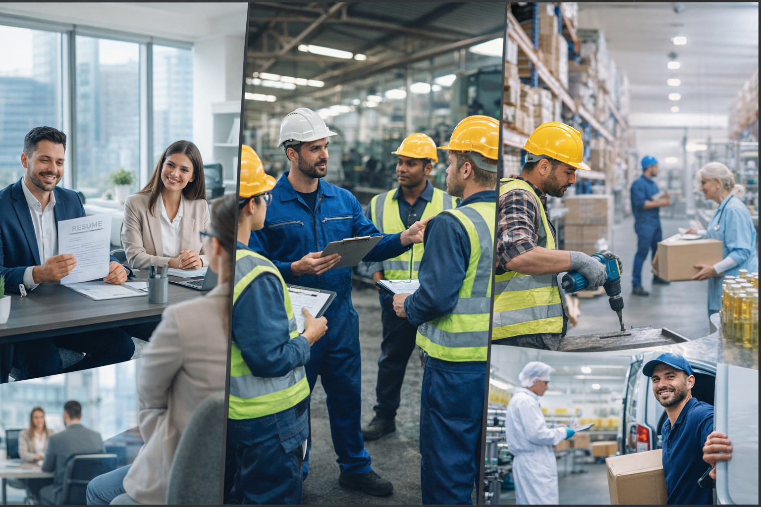 Servicios (referencia) página 1